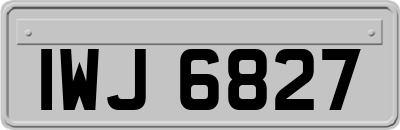 IWJ6827