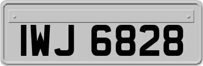 IWJ6828