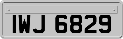 IWJ6829