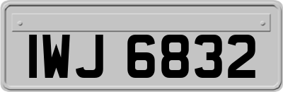 IWJ6832