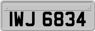 IWJ6834