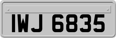 IWJ6835
