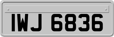 IWJ6836