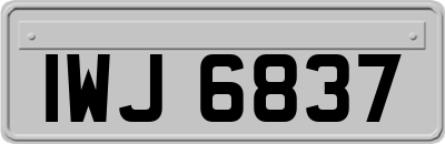 IWJ6837