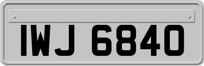 IWJ6840