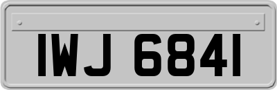 IWJ6841