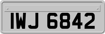 IWJ6842