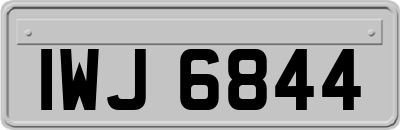 IWJ6844