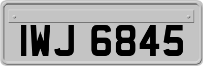 IWJ6845