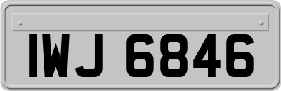 IWJ6846