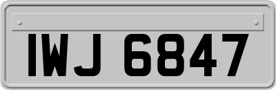 IWJ6847