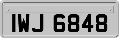 IWJ6848
