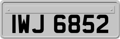 IWJ6852