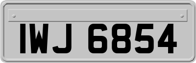 IWJ6854