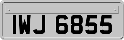 IWJ6855