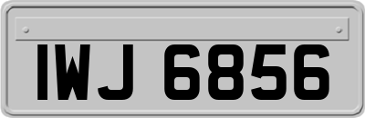 IWJ6856