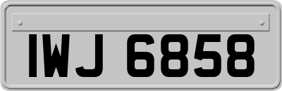 IWJ6858