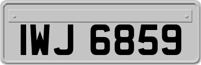 IWJ6859