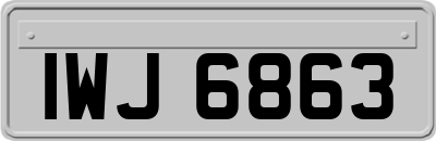 IWJ6863