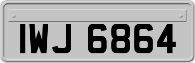 IWJ6864