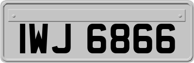 IWJ6866