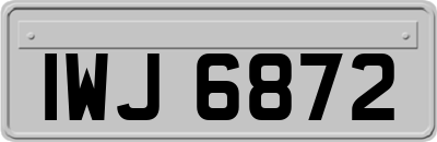 IWJ6872
