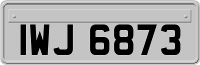 IWJ6873