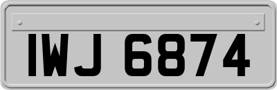 IWJ6874