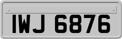 IWJ6876
