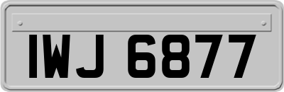 IWJ6877