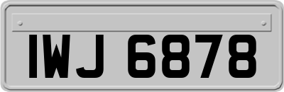 IWJ6878