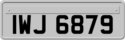 IWJ6879