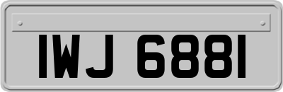 IWJ6881