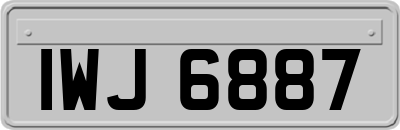 IWJ6887