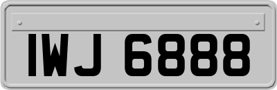 IWJ6888