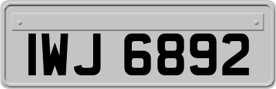 IWJ6892