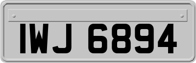 IWJ6894