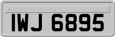 IWJ6895