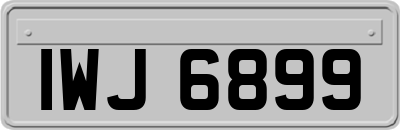IWJ6899