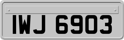 IWJ6903