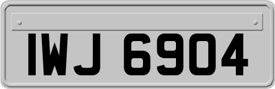 IWJ6904