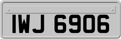 IWJ6906