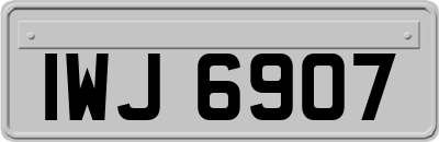 IWJ6907