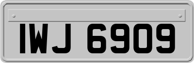 IWJ6909