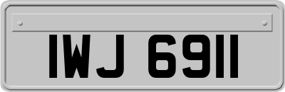 IWJ6911