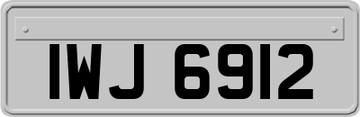 IWJ6912