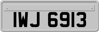 IWJ6913
