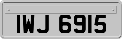 IWJ6915