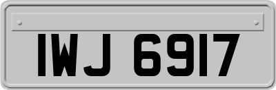 IWJ6917