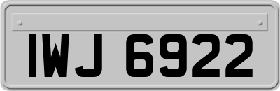 IWJ6922